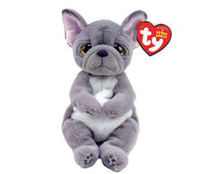 French bulldog beanie baby new arrivals