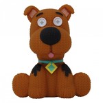 Scooby Doo Handmade by Robots - Scooby - Doo Collectible Figure
