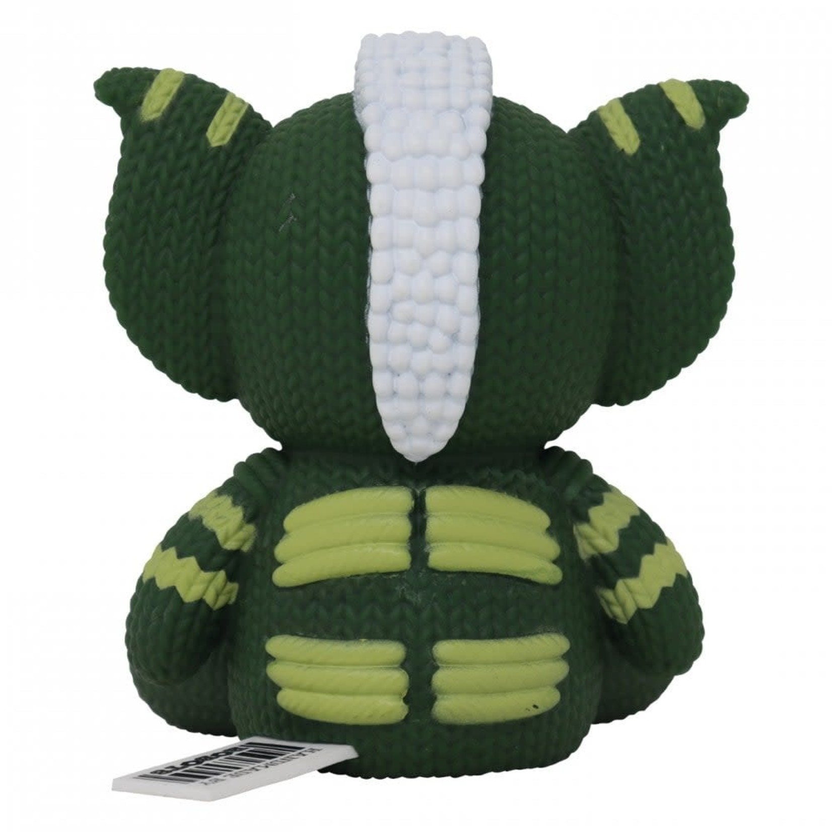 Gremlins Stripe Plush