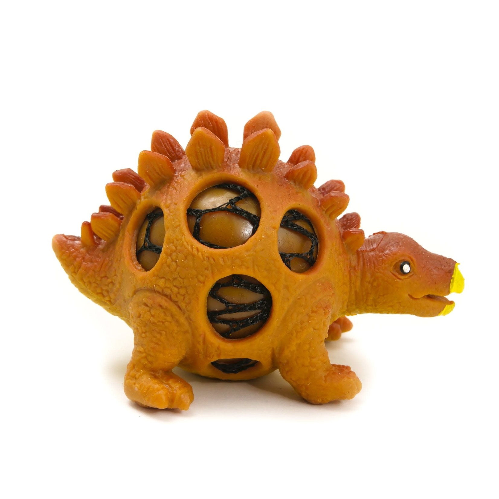 Squish-a-saurus  Assorted - Sold Separately