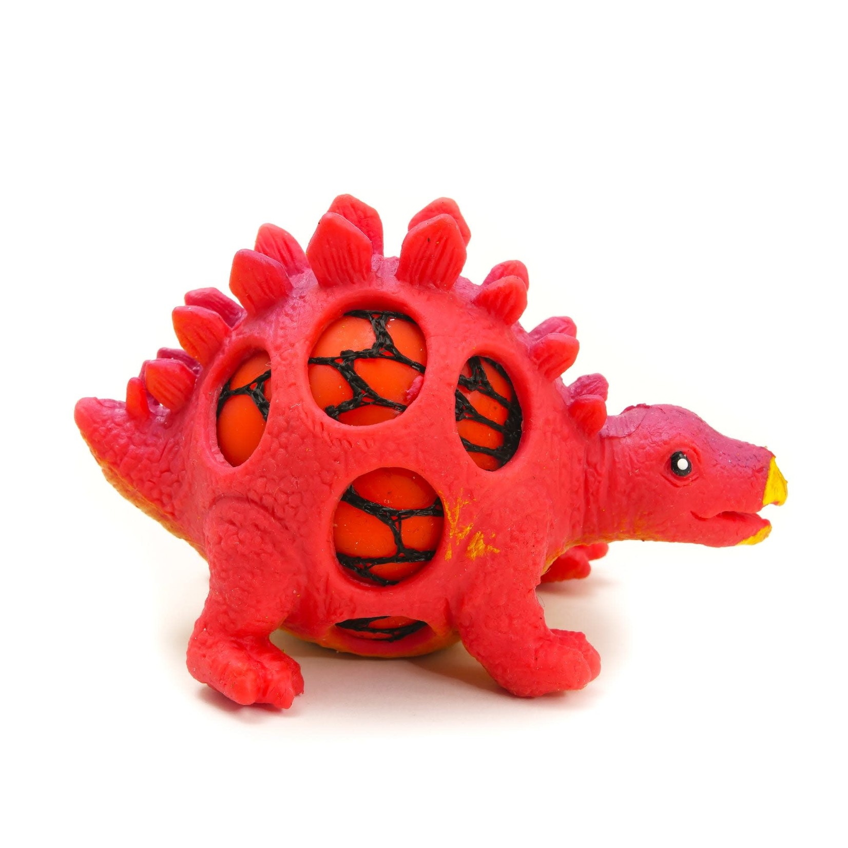 Squish-a-saurus  Assorted - Sold Separately