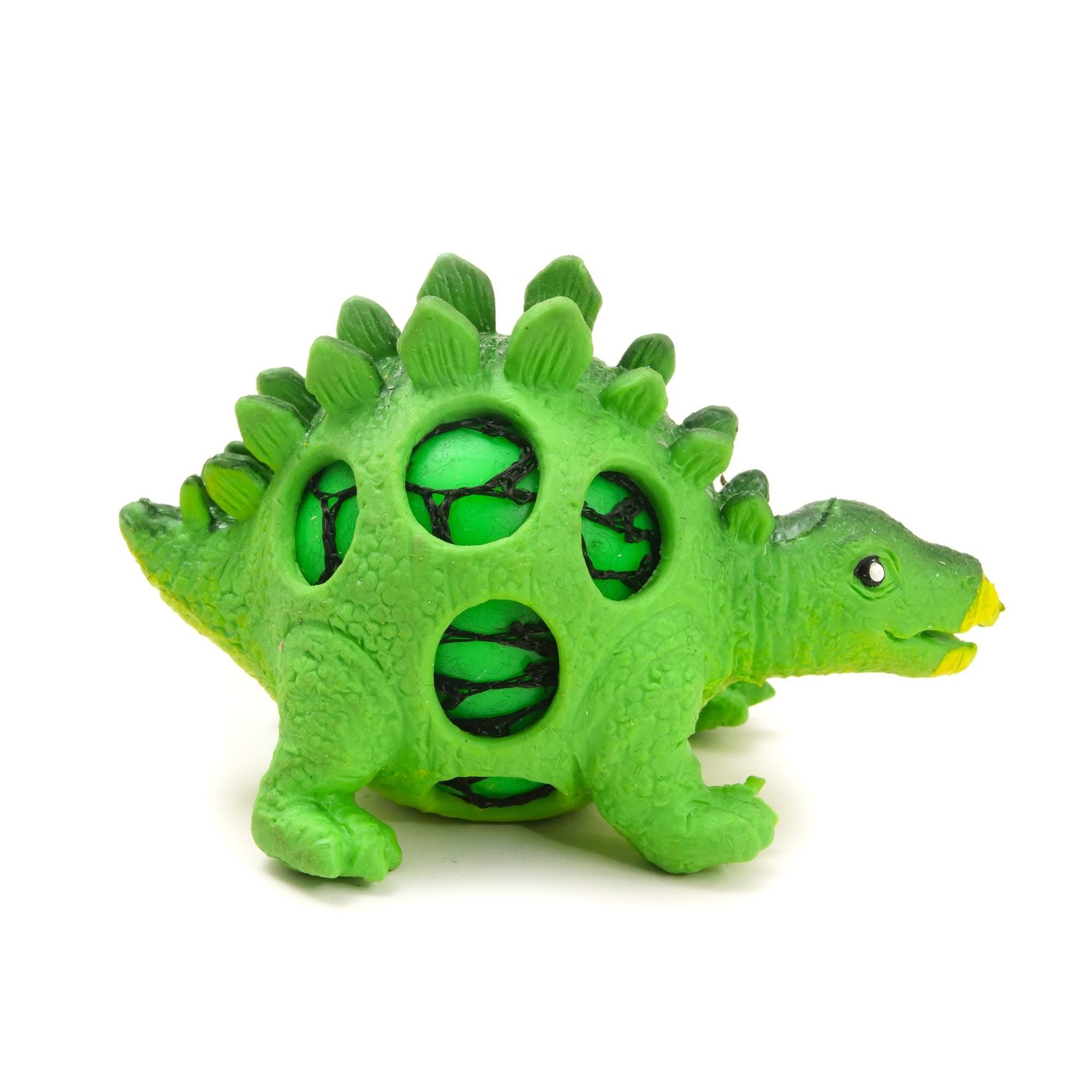 Squish-a-saurus  Assorted - Sold Separately