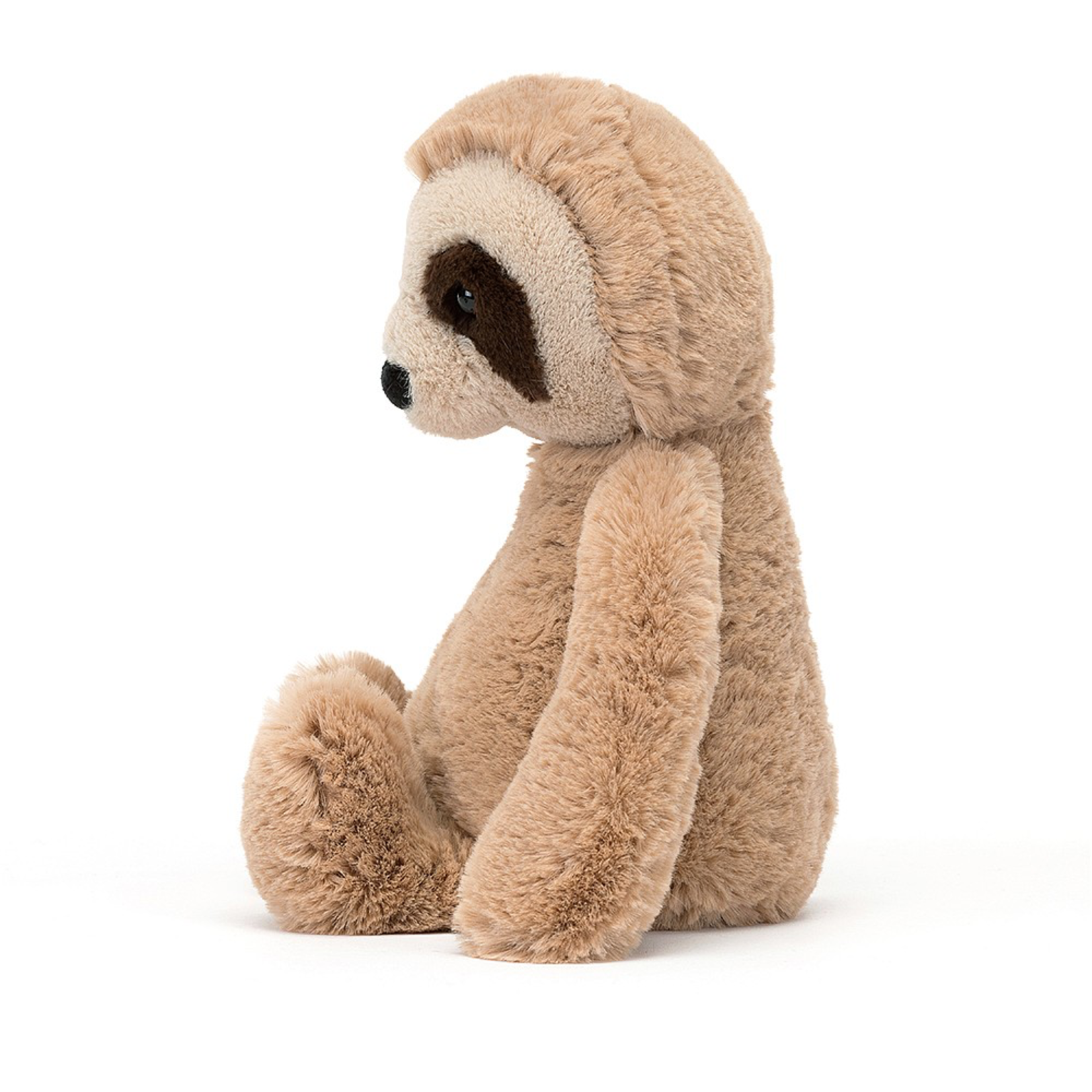 Jellycat - Bashful Jellycat - Bashful Sloth - Medium