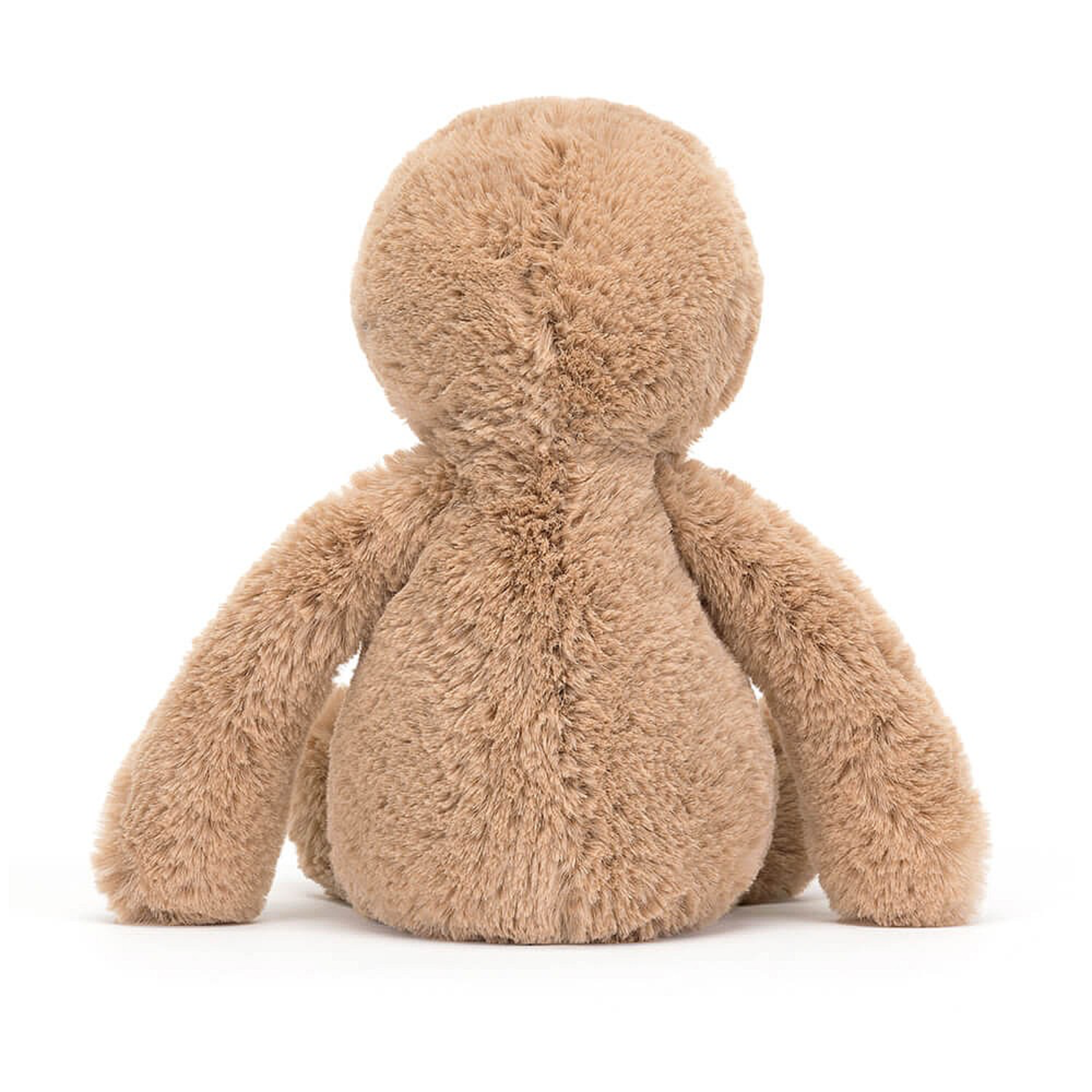 Jellycat - Bashful Jellycat - Bashful Sloth - Medium