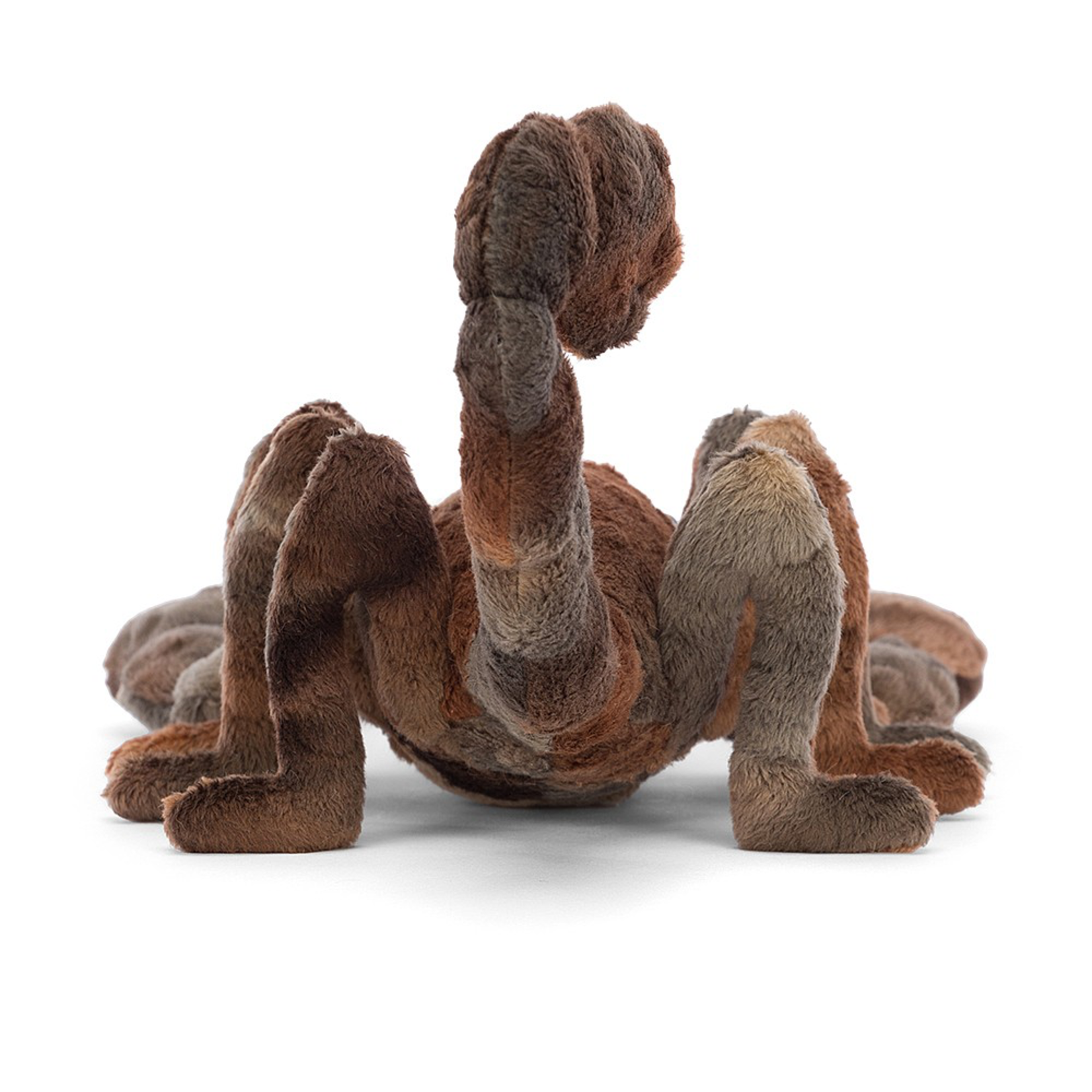 Jellycat - Colourful & Quirky Jellycat - Simon Scorpion