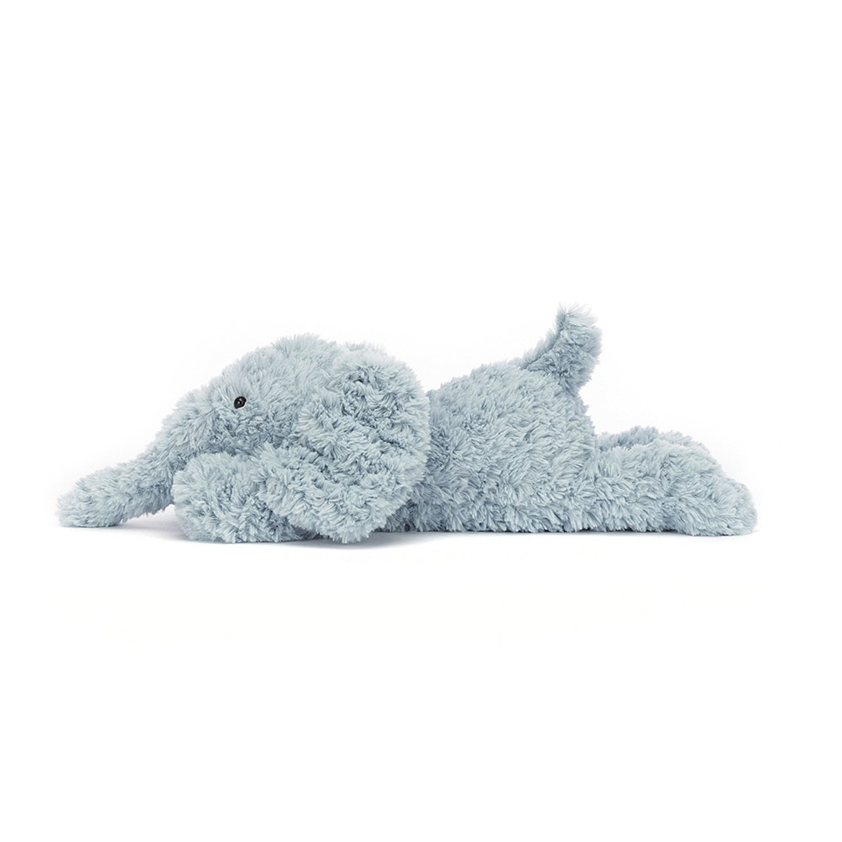 Jellycat - Super Softies Jellycat - Tumblie Elephant