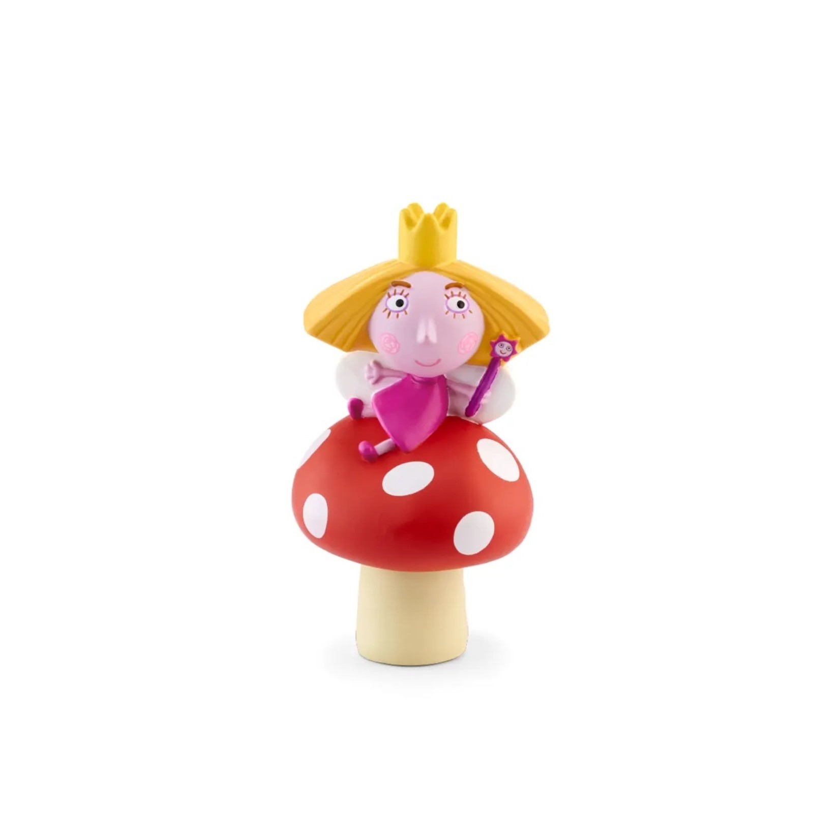 Tonies Ben & Holly’s Little Kingdom - Holly Audio Play - Tonies