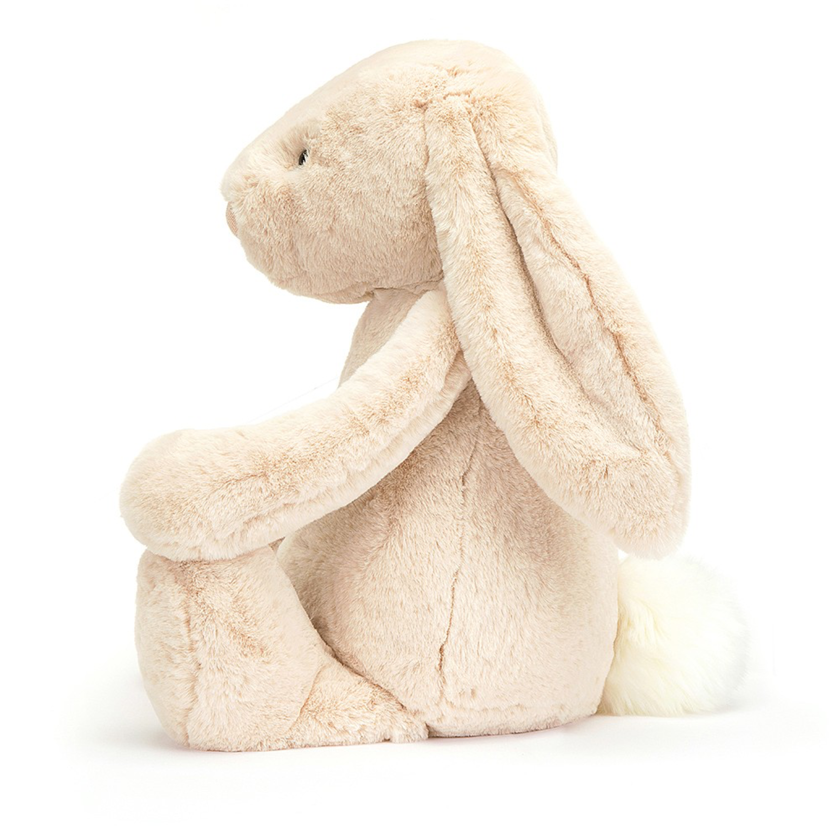 Jellycat - Bashful Jellycat - Bashful Luxe Bunny Willow Huge