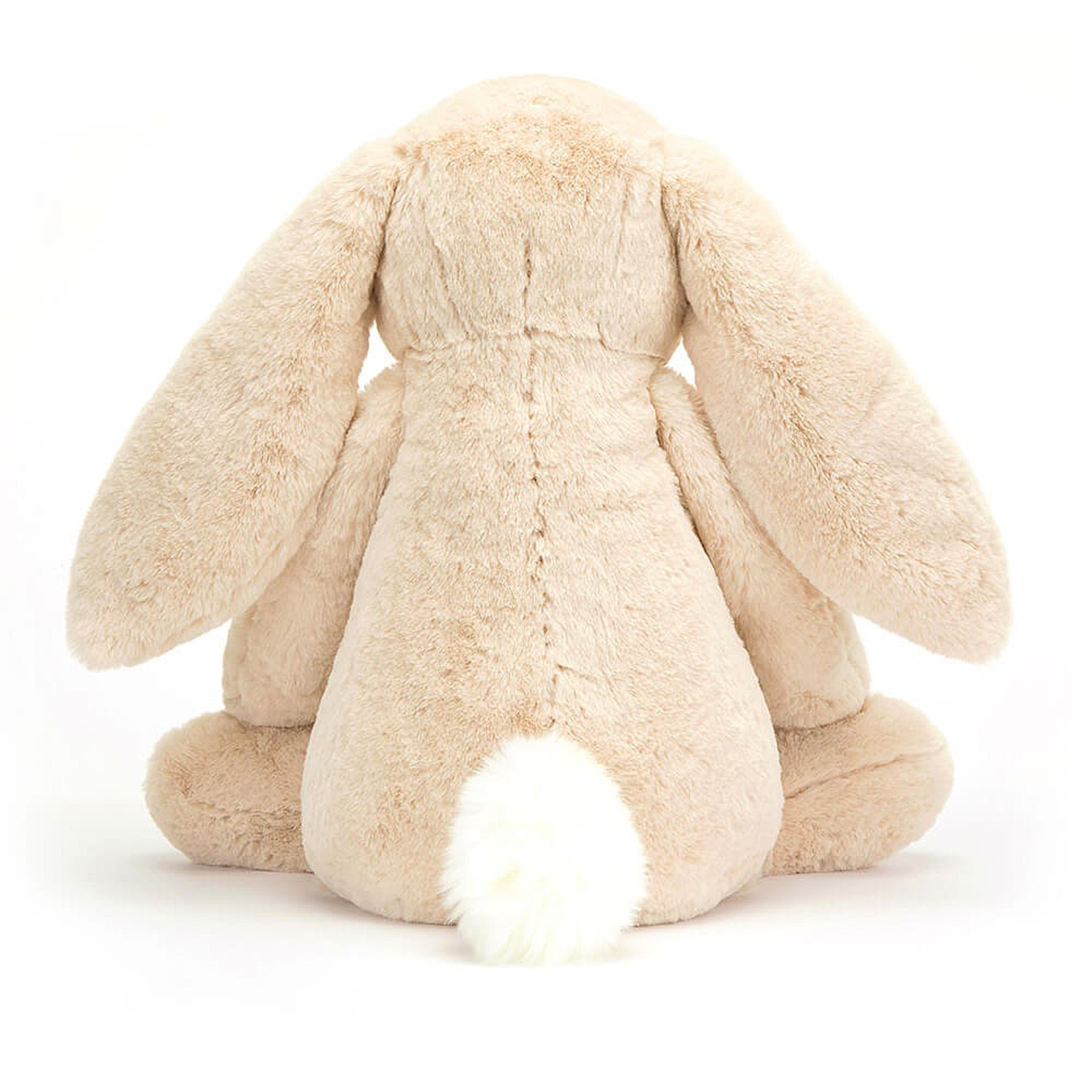 Jellycat - Bashful Jellycat - Bashful Luxe Bunny Willow Huge