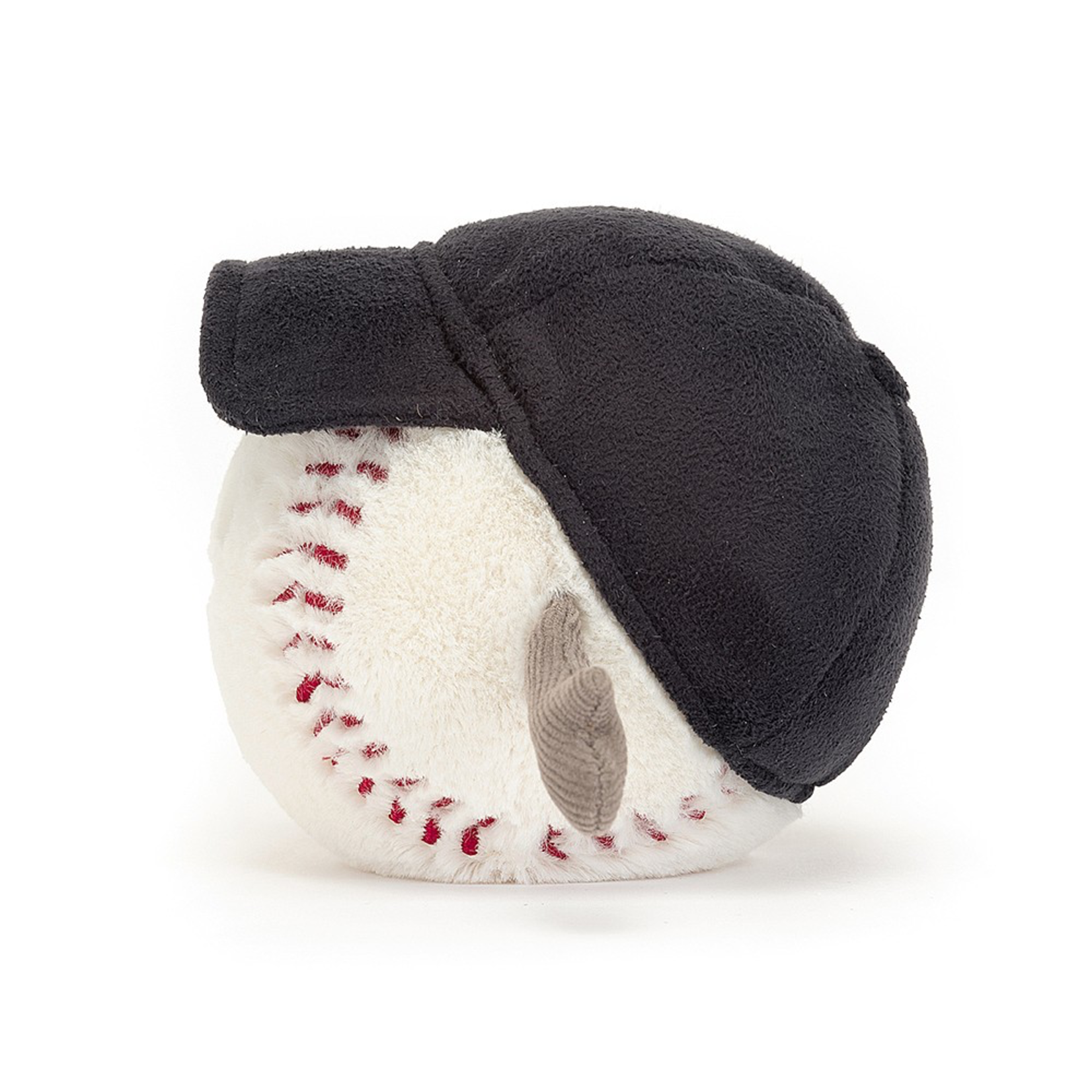 Jellycat - Amuseable Jellycat - Amuseable Sports Baseball