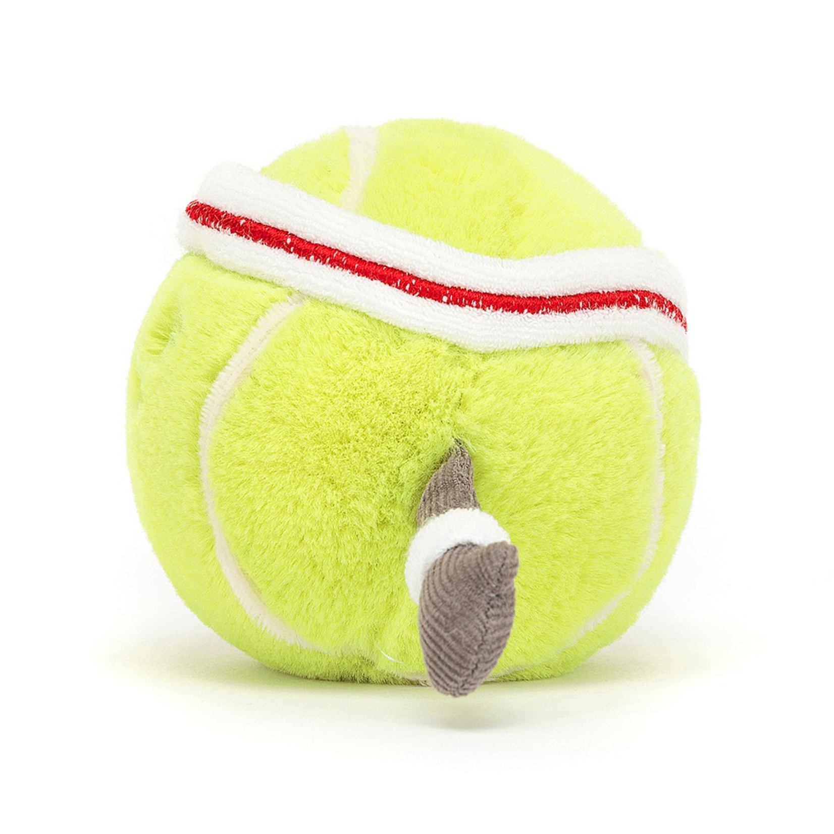 Jellycat - Amuseable Jellycat - Amuseable Sports Tennis Ball