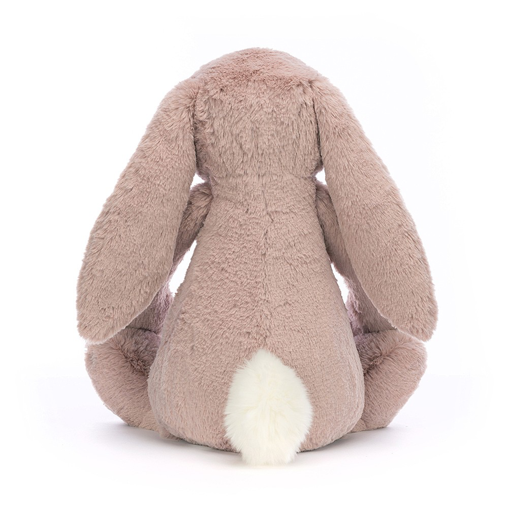 Jellycat - Bashful Jellycat - Bashful Luxe Bunny Rosa Huge