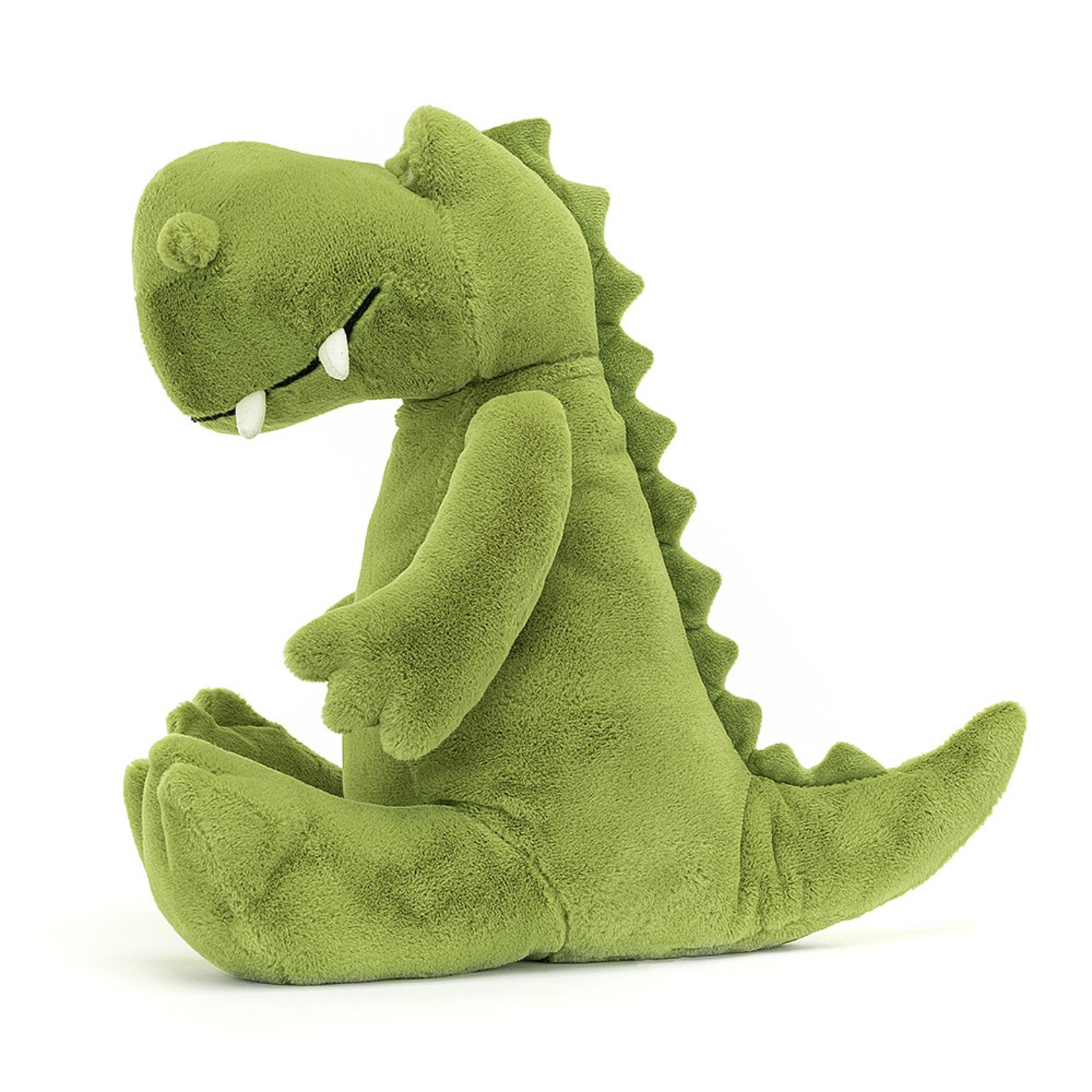 Jellycat - Big & Bold Jellycat - Bryno Dino