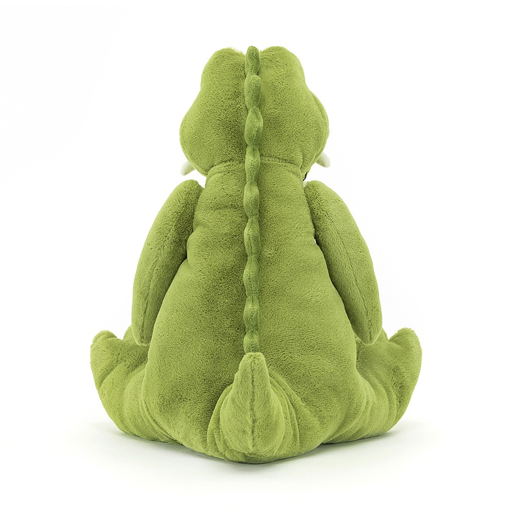 Jellycat - Big & Bold Jellycat - Bryno Dino