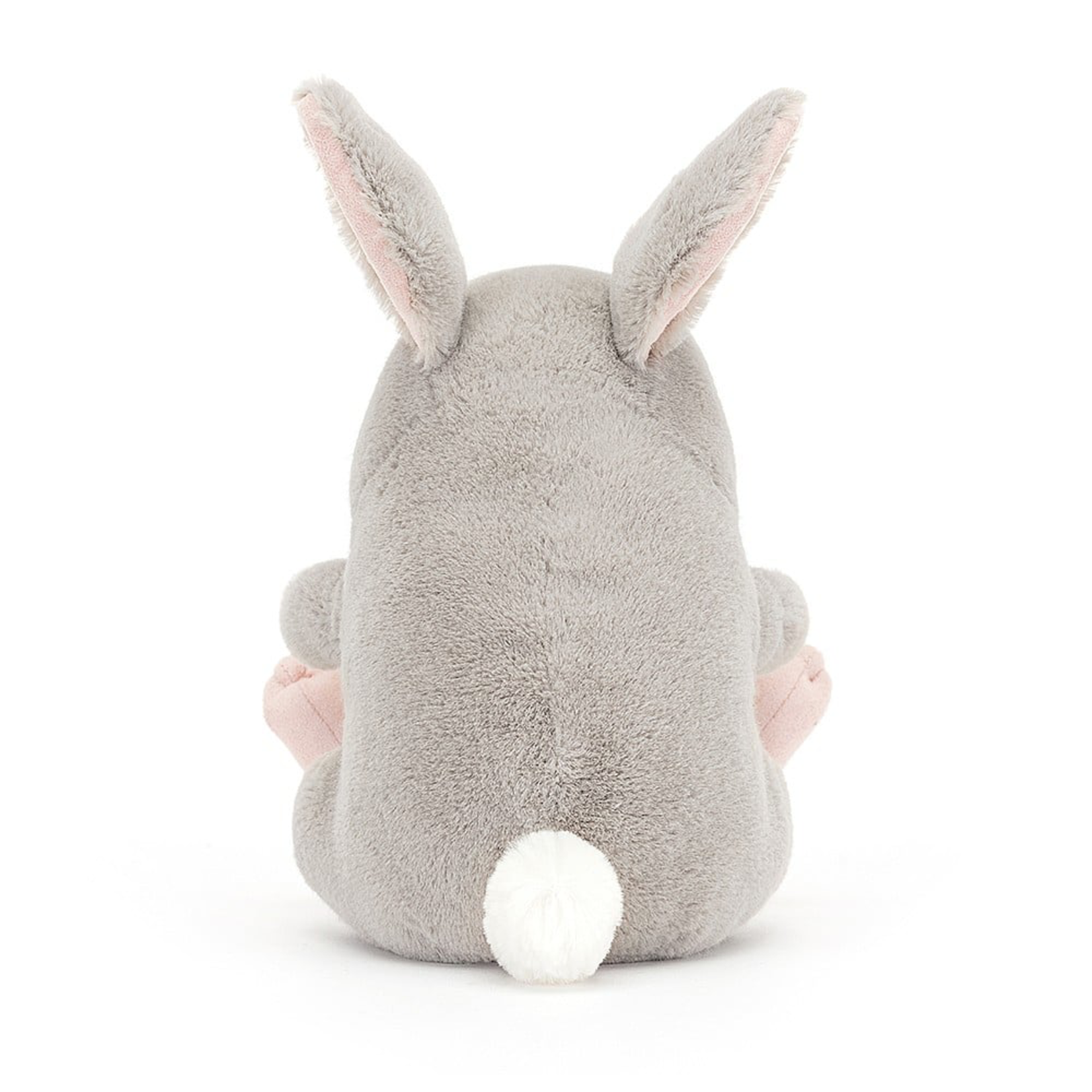 Jellycat - Little Legs Jellycat - Cuddlebud Bernard Bunny