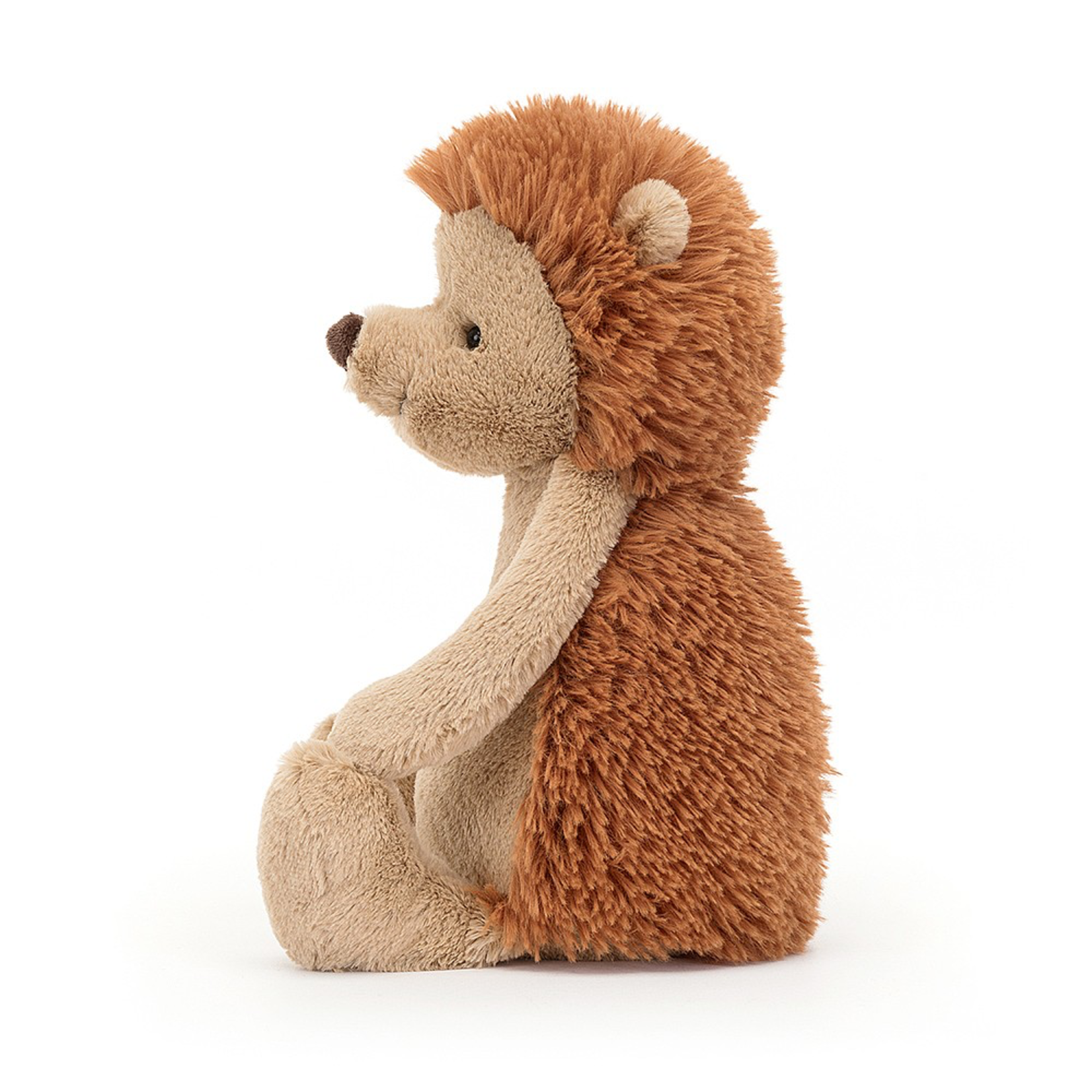 Jellycat - Bashful Jellycat - Bashful Hedgehog Original - Medium