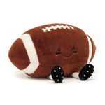 Jellycat - Amuseable Jellycat - Amuseable Sports American Football