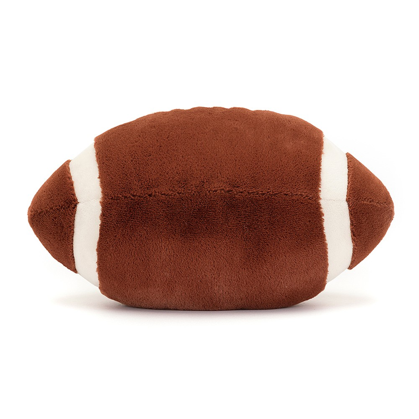 Jellycat - Amuseable Jellycat - Amuseable Sports American Football