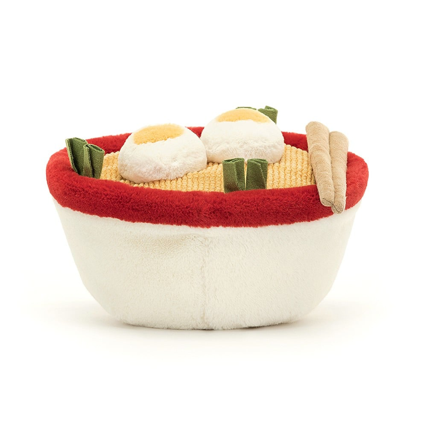 Jellycat - Amuseable Jellycat - Amuseable Ramen