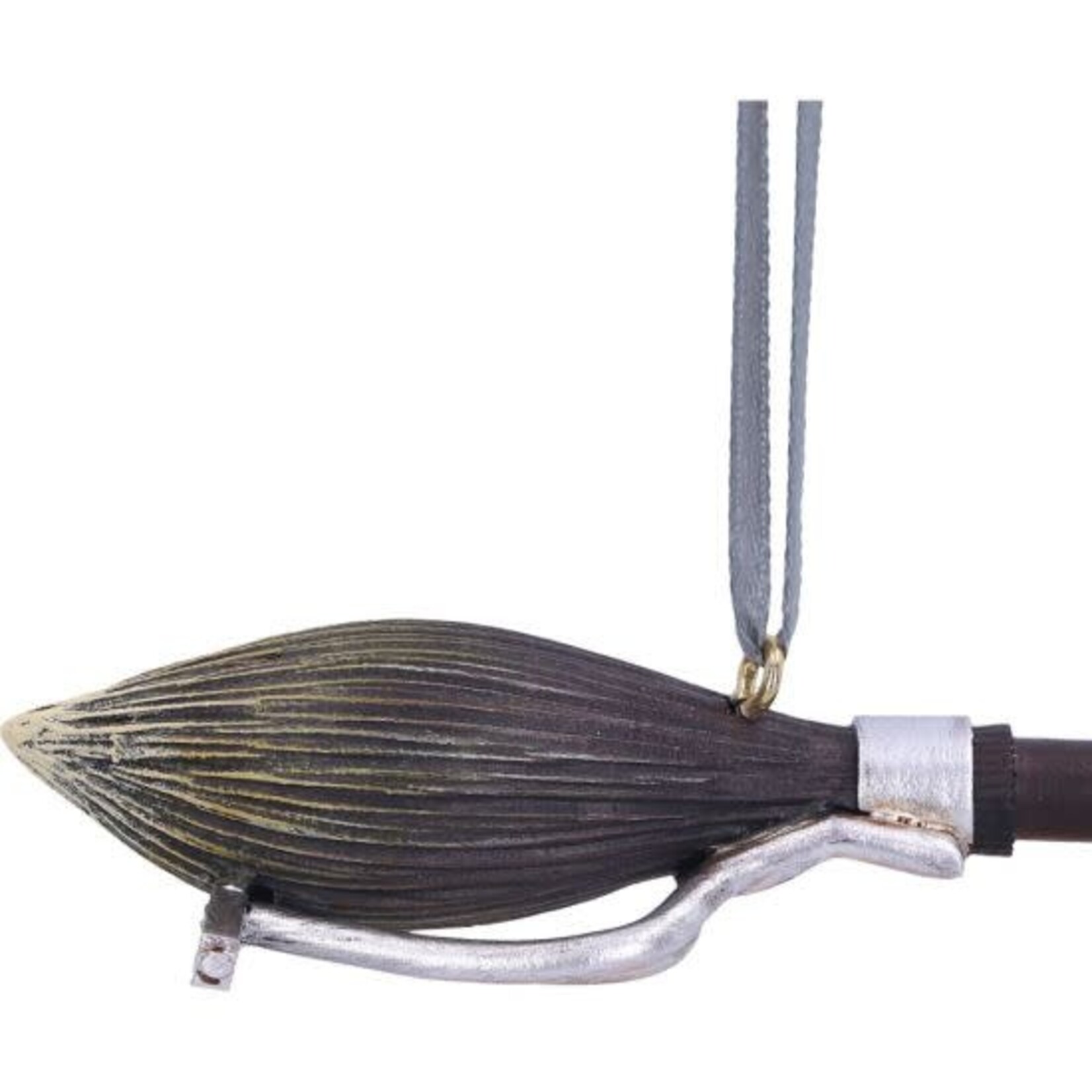 Nimbus 2001 cheap