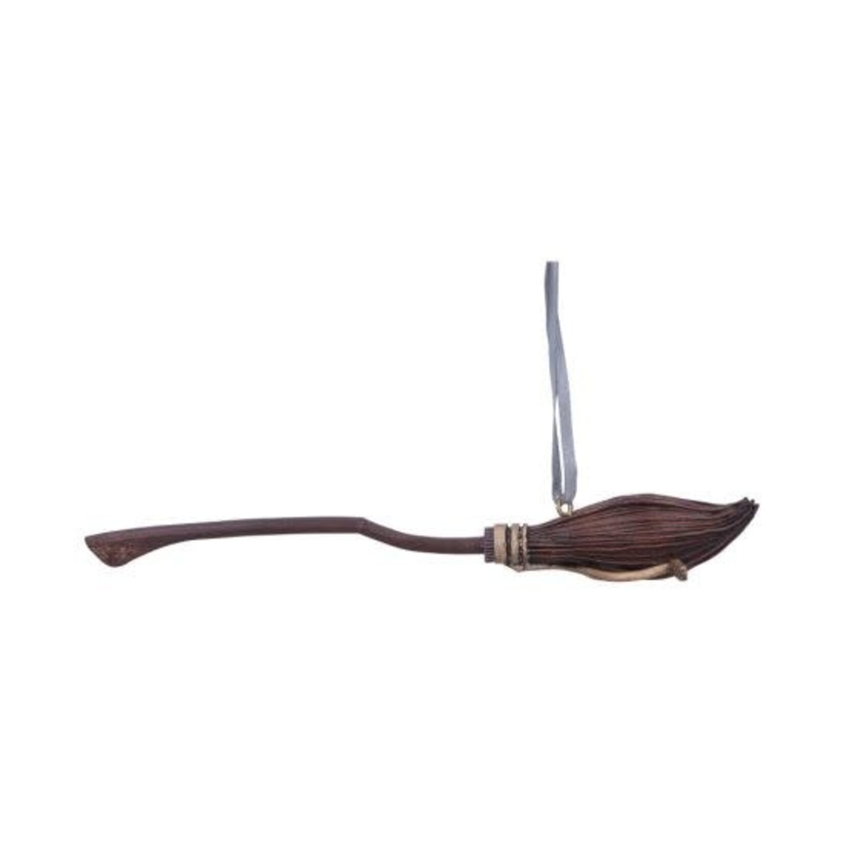 Harry Potter Nimbus 2000 Broom