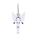 Star Wars Stormtrooper For Heaven’s Sake Hanging Decoration