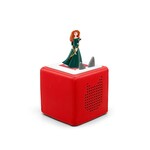 Disney Disney - Brave Merida Audio Play - Tonies