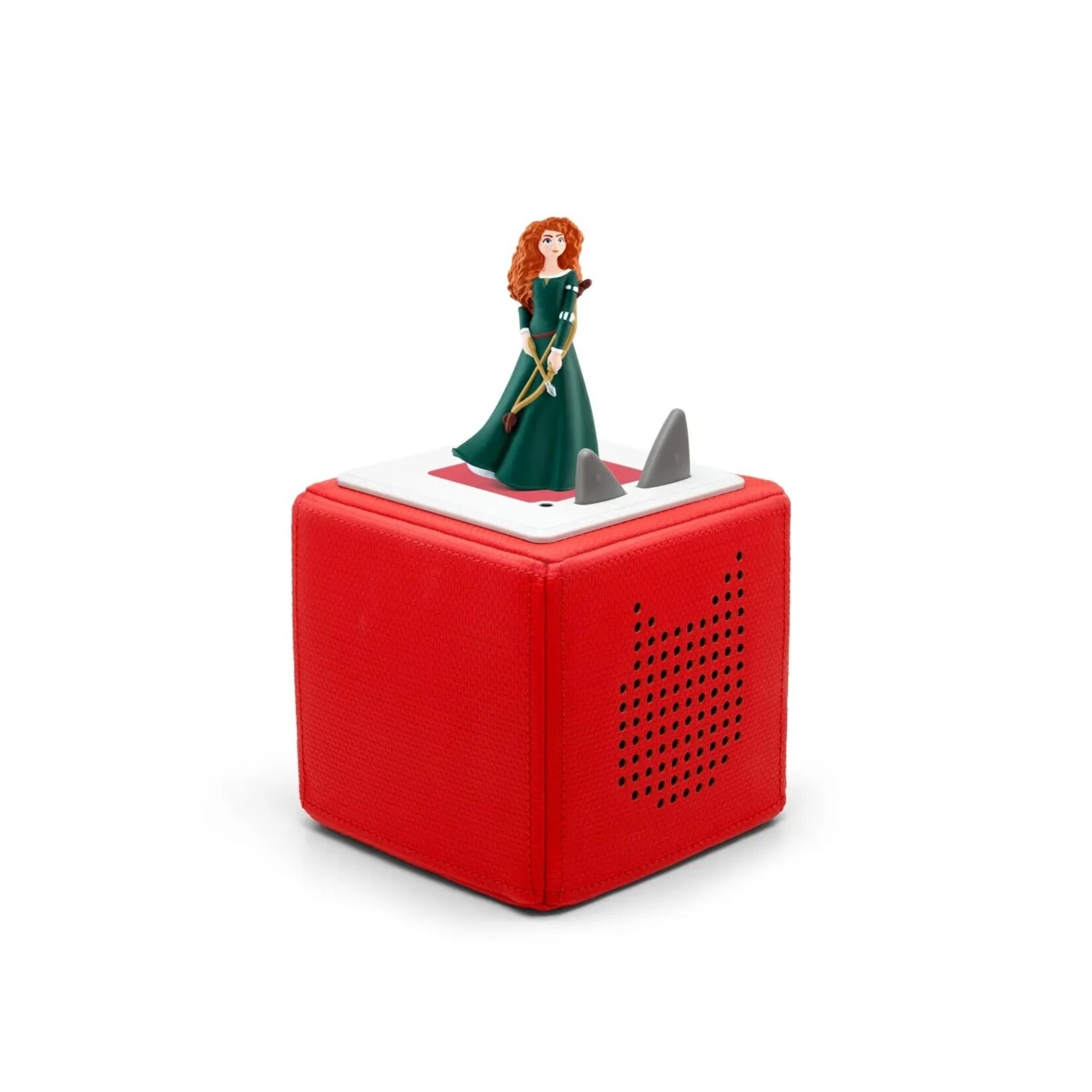 Disney Disney - Brave Merida Audio Play - Tonies