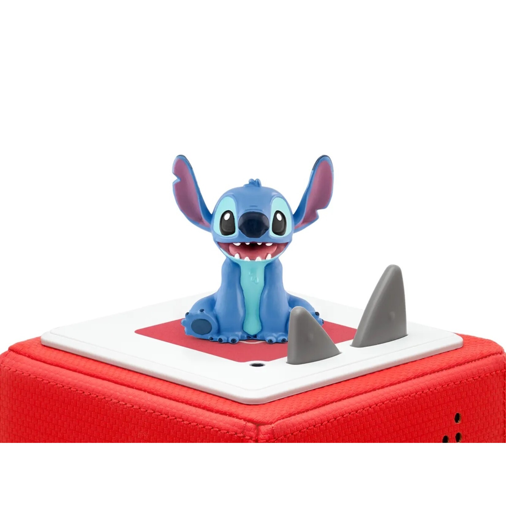Tonies Disney - Lilo & Stitch Audio Book - Tonies