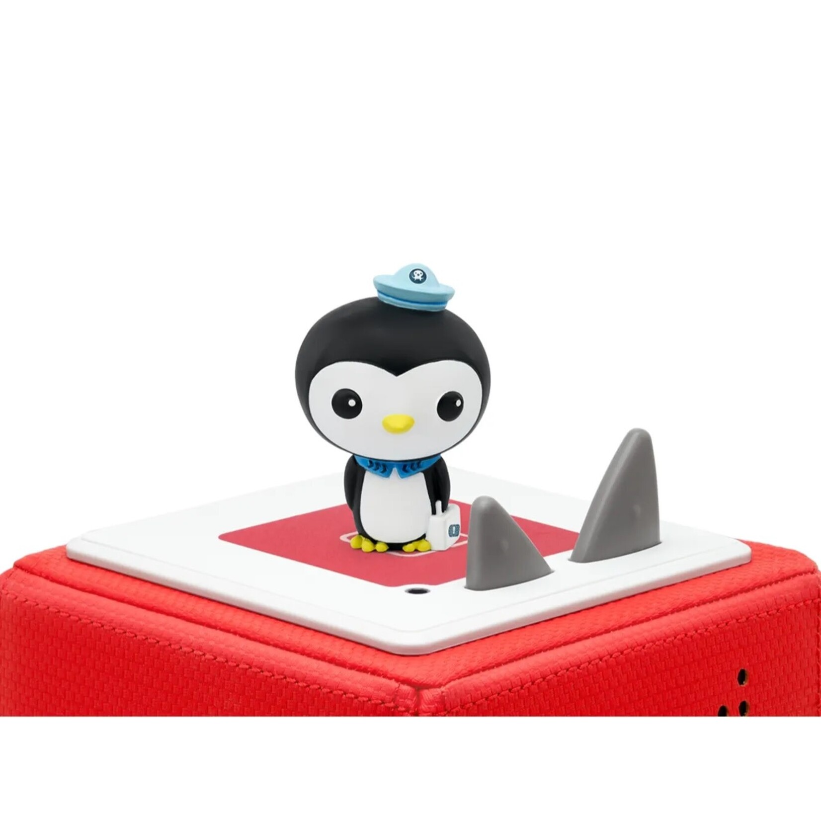 Tonies Octonauts - Peso - Tonies Audio Character