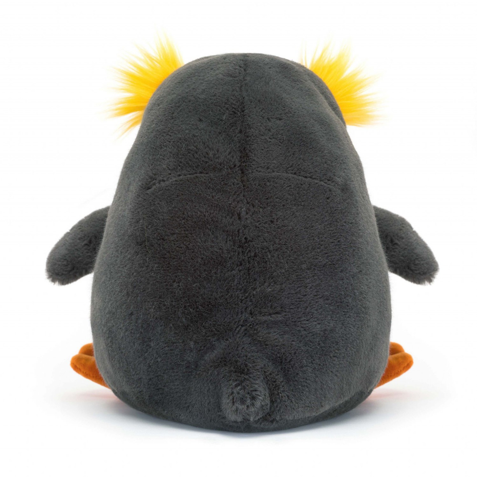 Jellycat - Big & Bold Jellycat - Maurice Macaroni Penguin