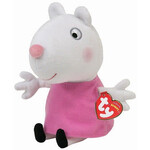 Suzy Sheep - Peppa Pig