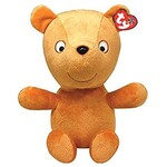 Peppa Pig Peppa Pig’s Teddy Bear - Peppa Pig