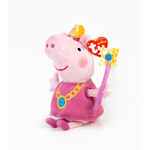 Peppa Pig Peppa Pig Princess