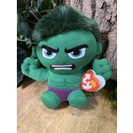 Ty Marvel - Hulk Beanie