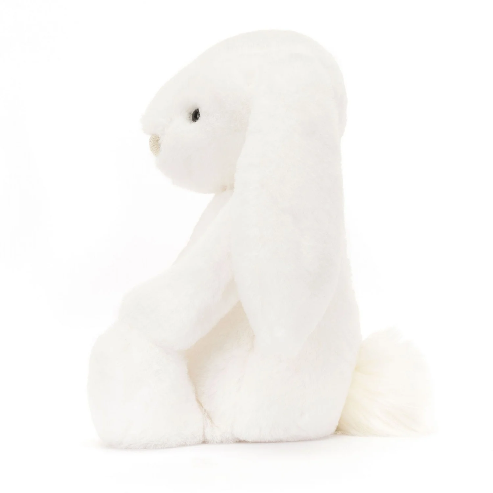 Jellycat - Bashful Jellycat - Bashful Luxe Bunny Luna