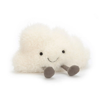 Jellycat - Amuseable Jellycat - Amuseable Cloud