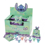 Disney Disney Mini Stitch Blind Bag