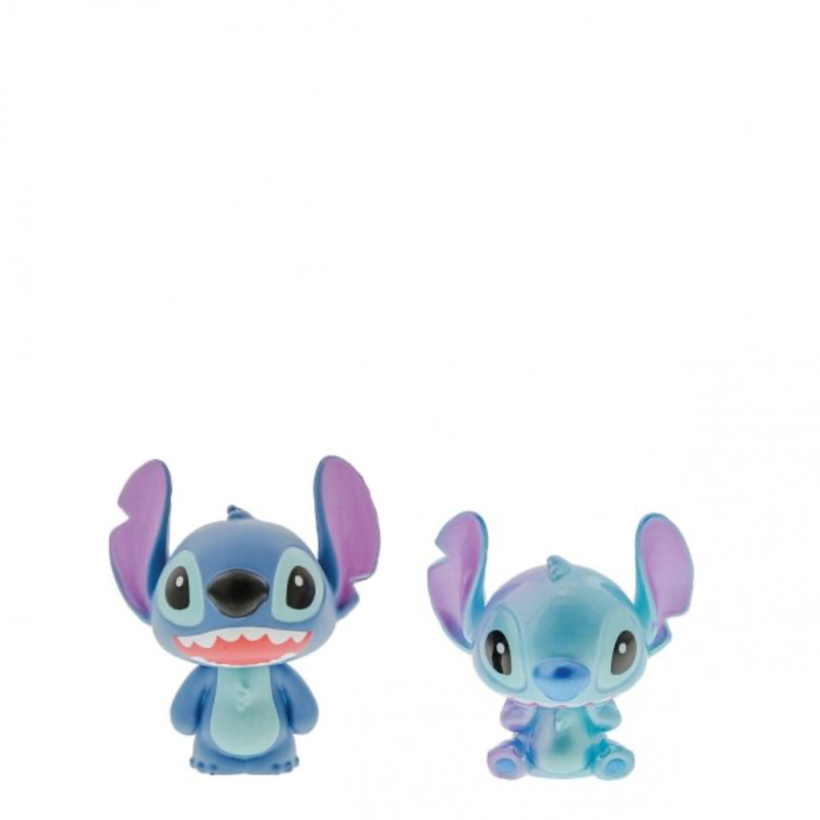 Disney Disney Mini Stitch Blind Bag