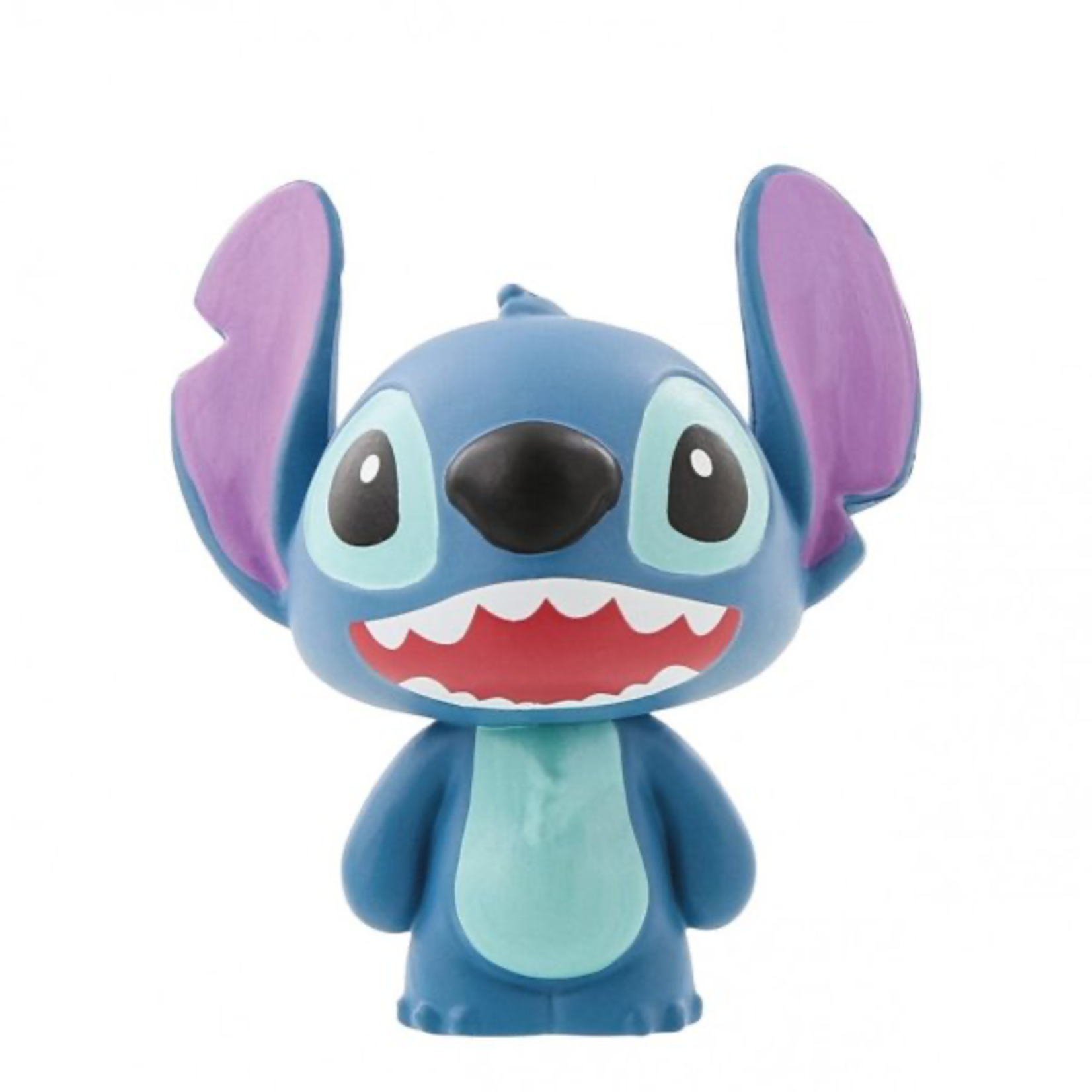 Disney Disney Mini Stitch Blind Bag