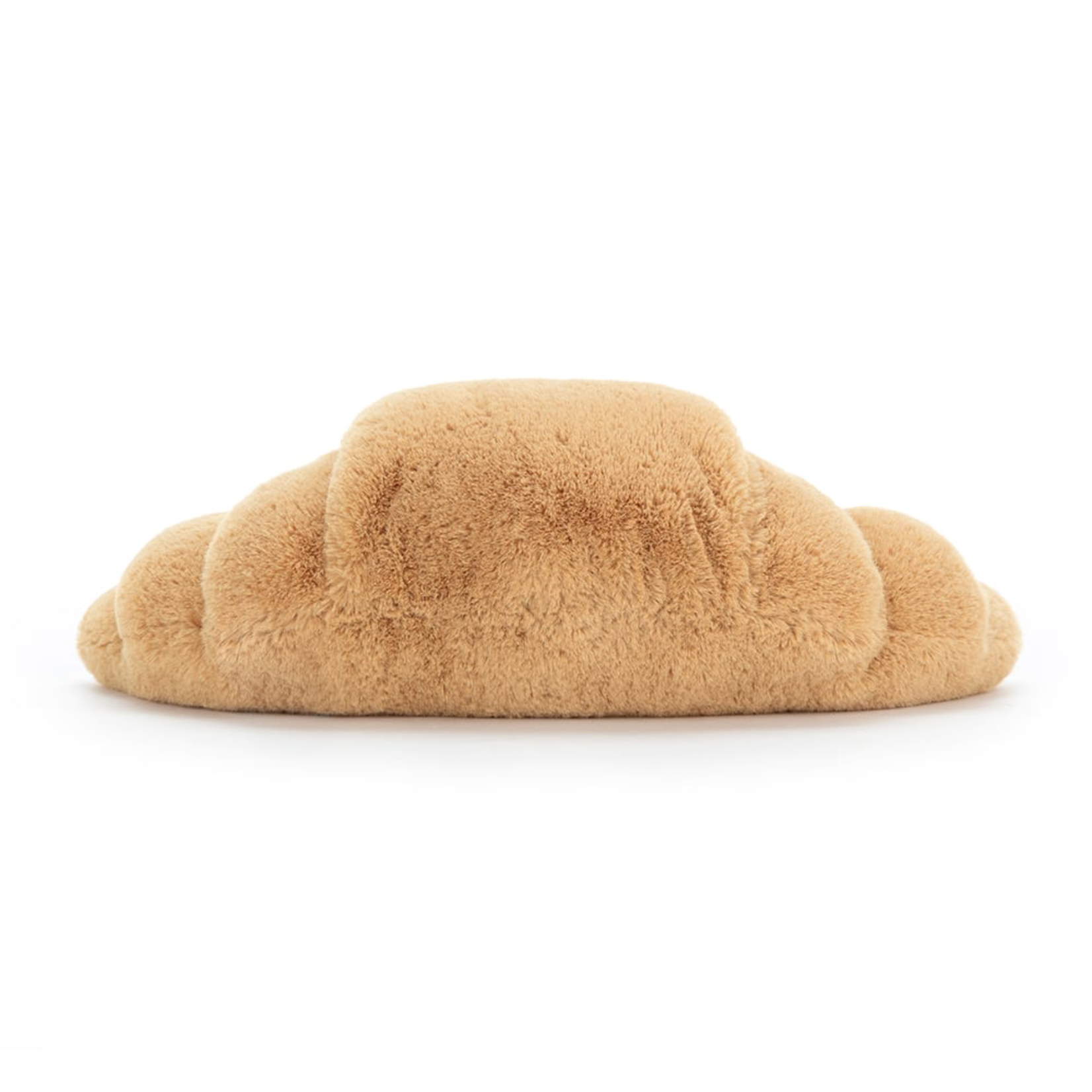 Jellycat - Fresh & Foodie Jellycat - Amuseable Croissant