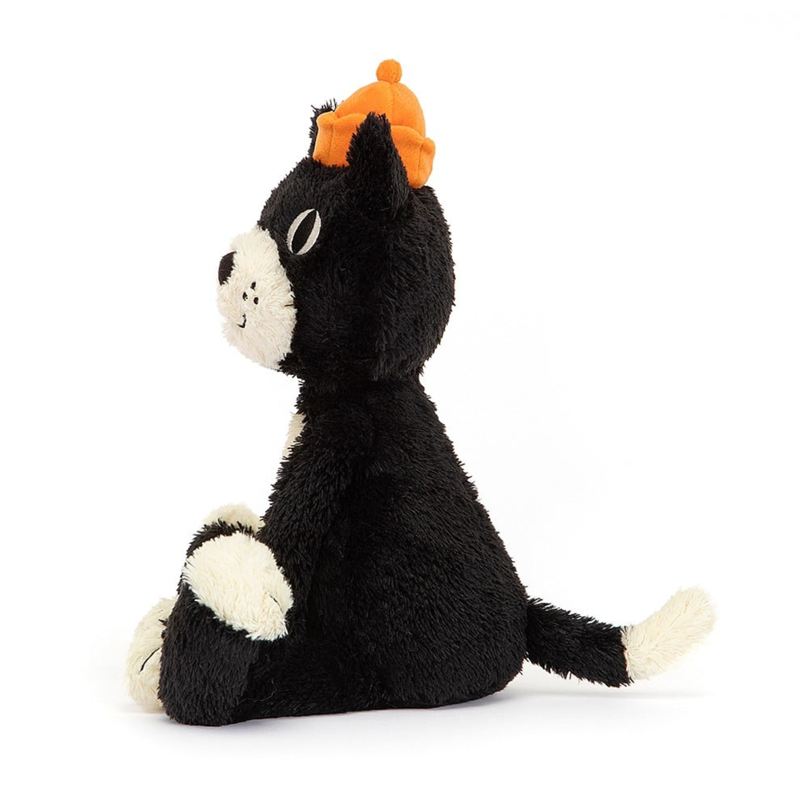 Jellycat Jellycat - Jellycat Jack Original