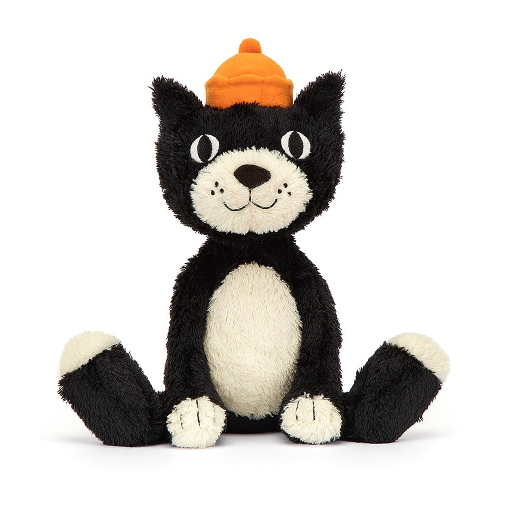 Jellycat Jellycat - Jellycat Jack Original