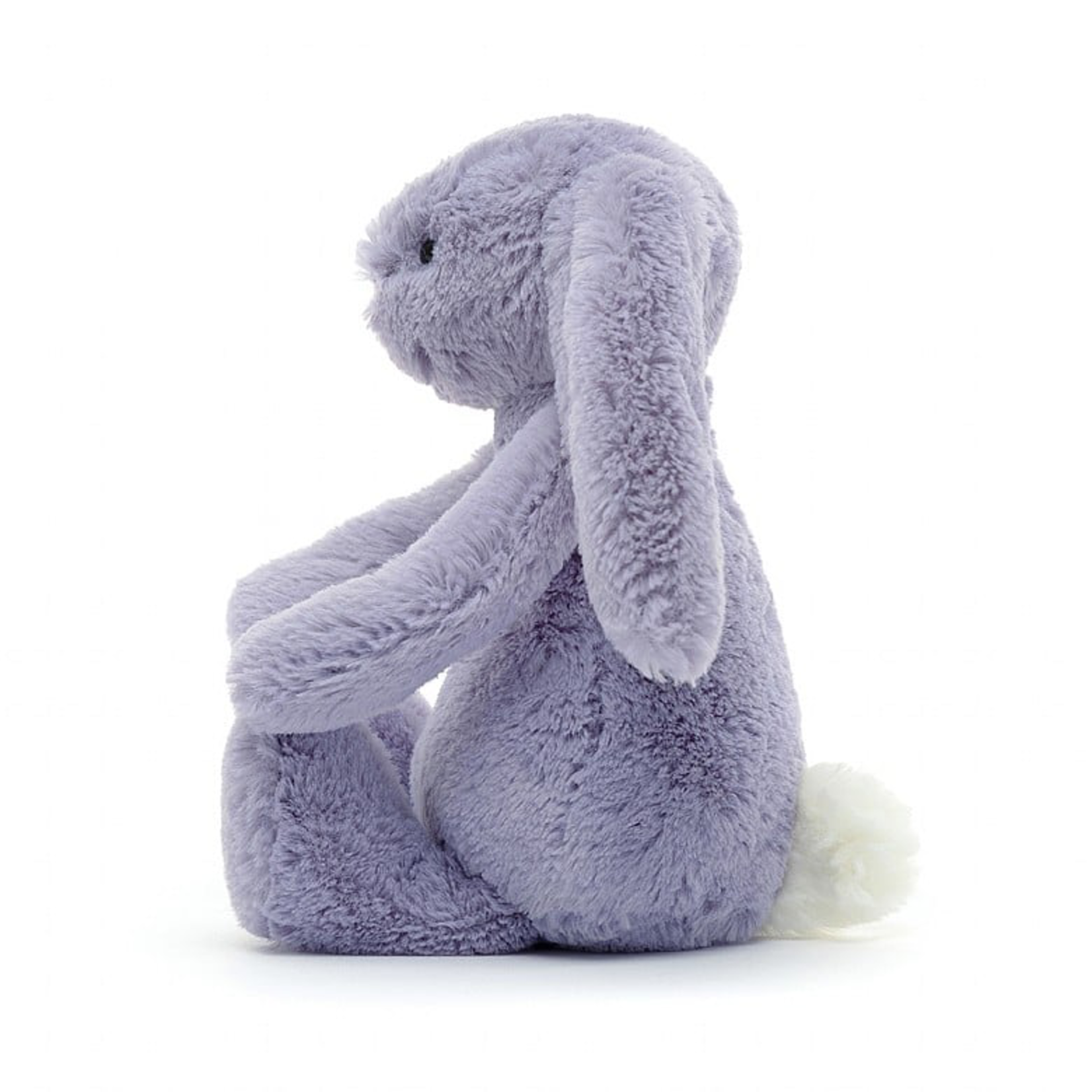 Jellycat - Bashful Jellycat - Bashful Viola Bunny Small