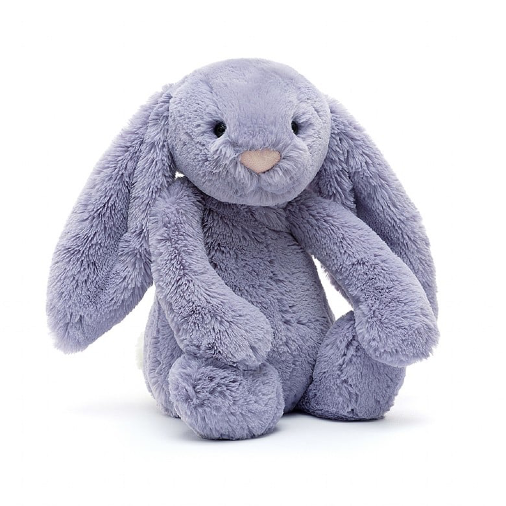 Jellycat - Bashful Jellycat - Bashful Viola Bunny