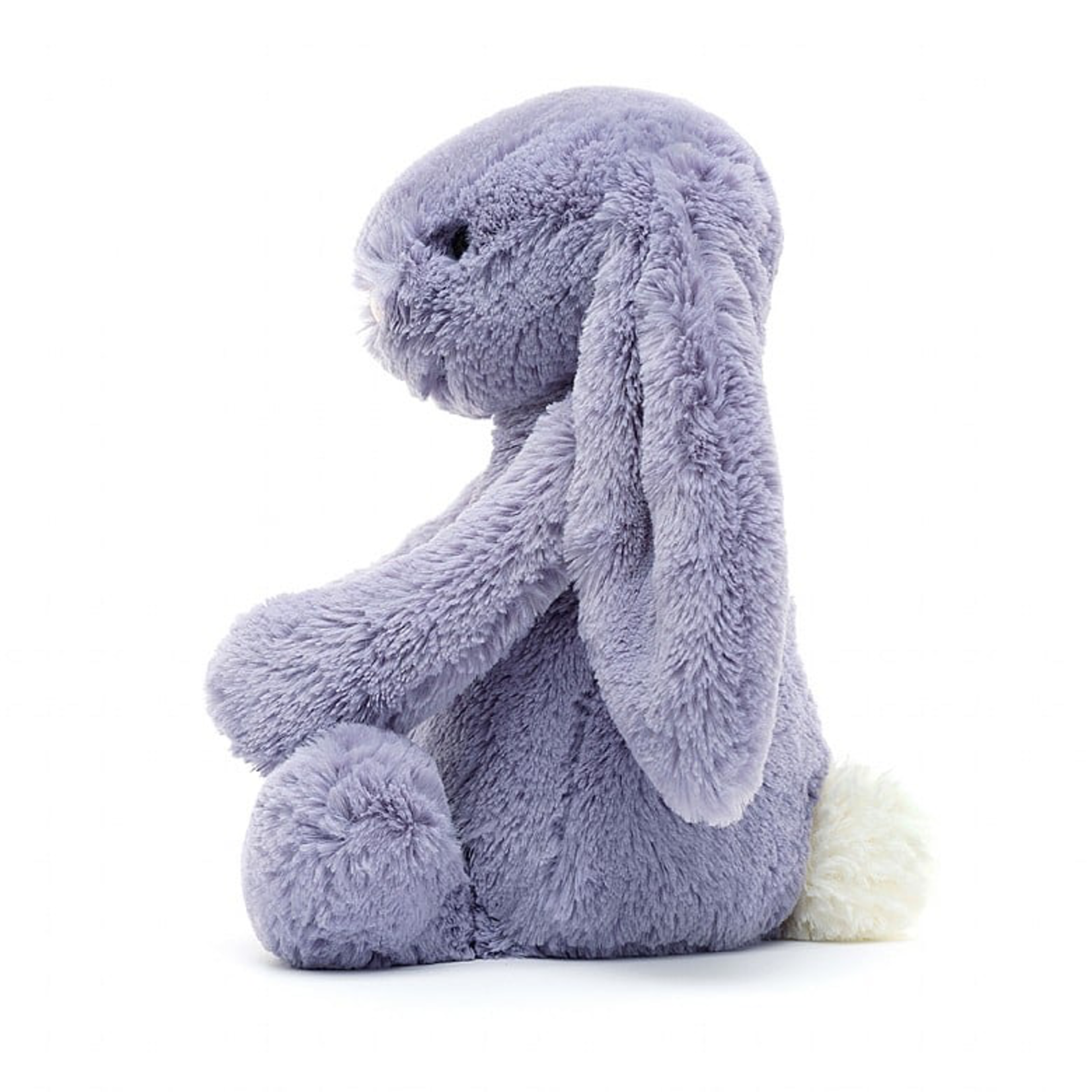 Jellycat - Bashful Jellycat - Bashful Viola Bunny