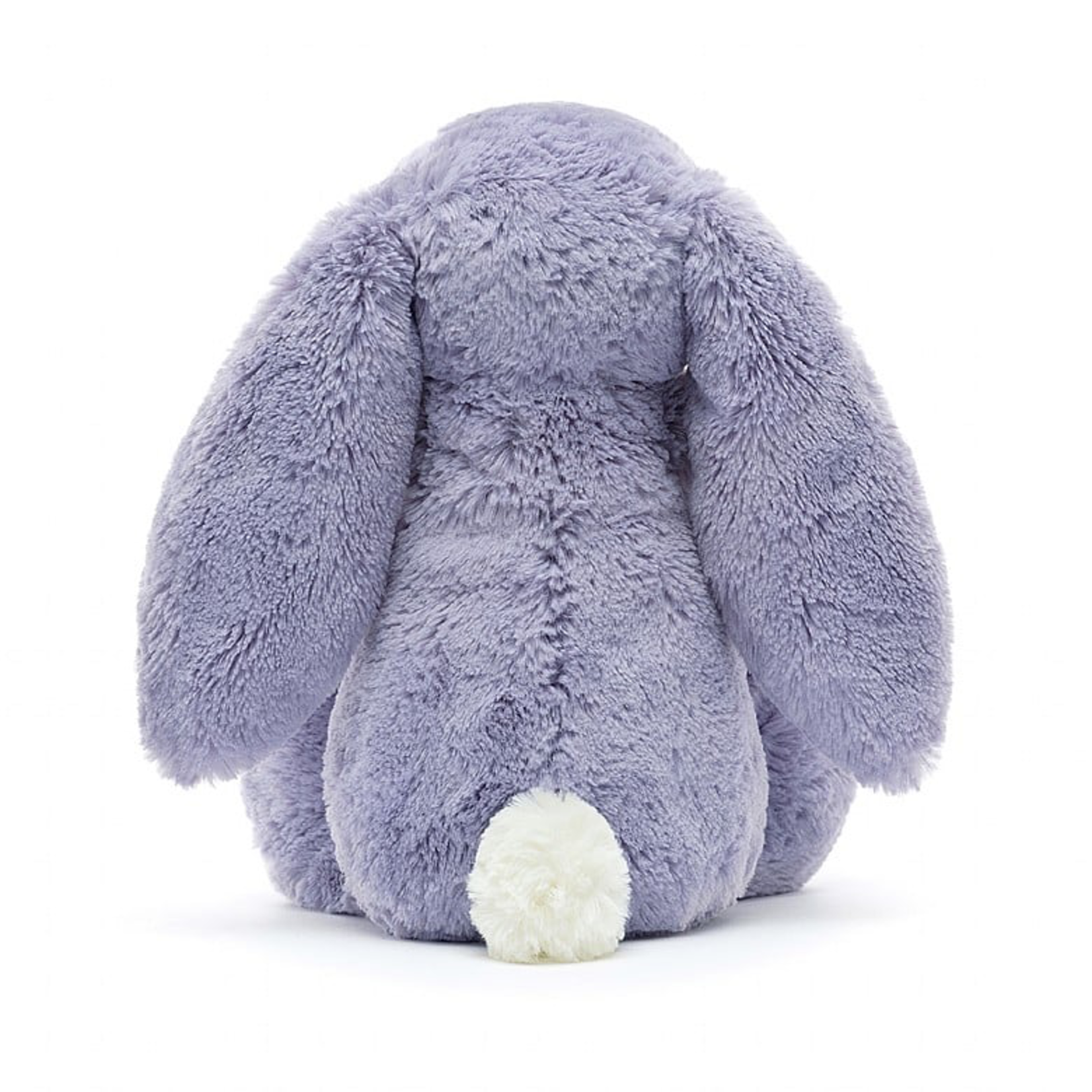 Jellycat - Bashful Jellycat - Bashful Viola Bunny