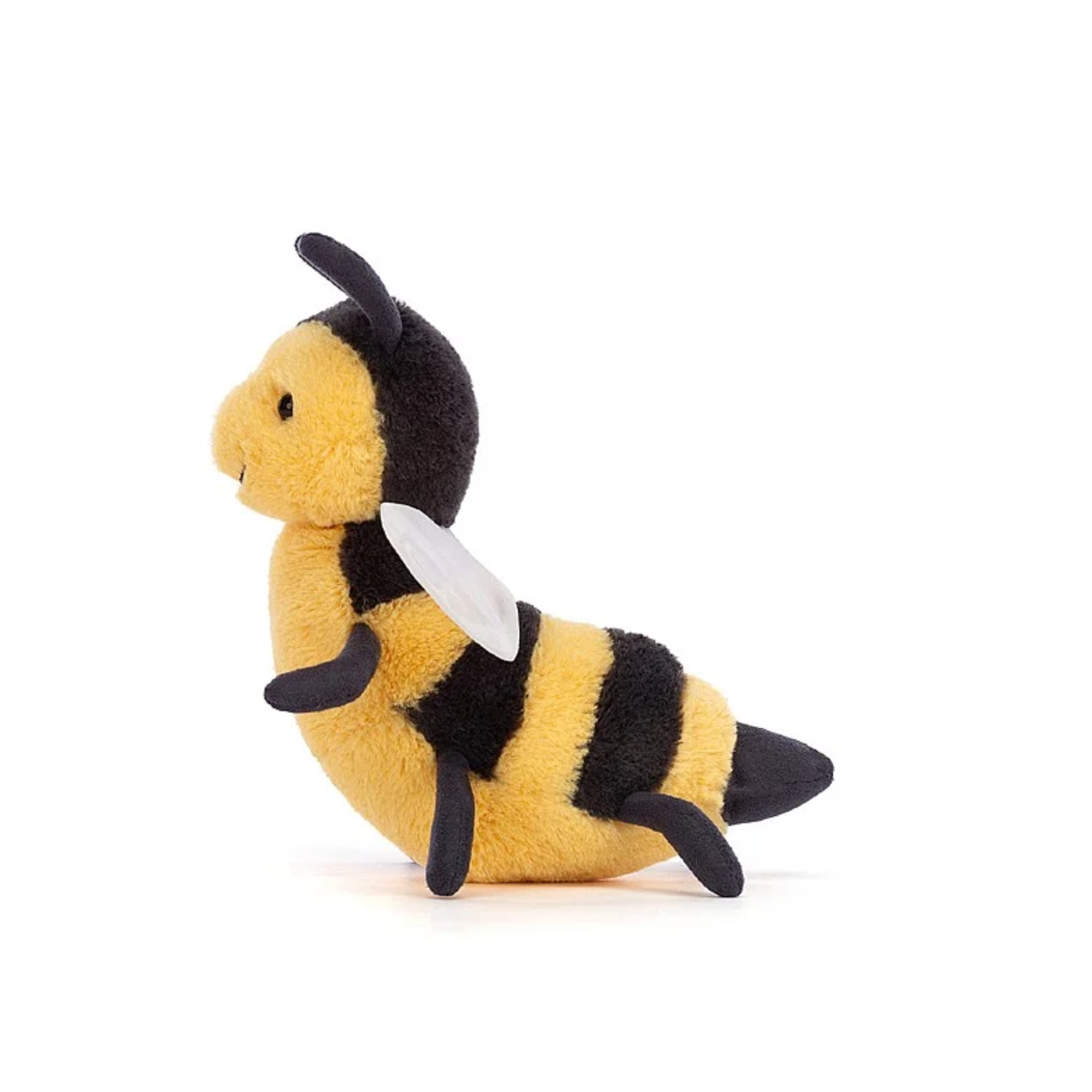 Jellycat Jellycat - Brynlee Bee