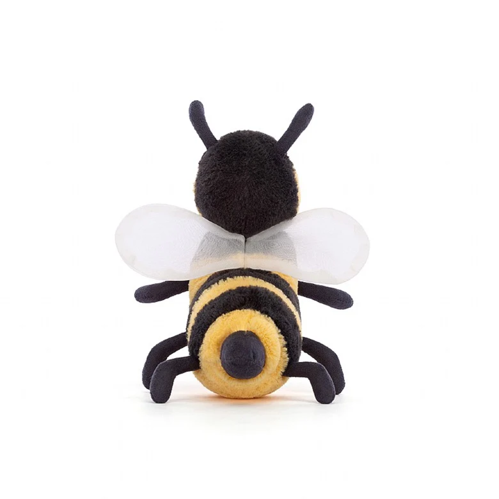 Jellycat Jellycat - Brynlee Bee