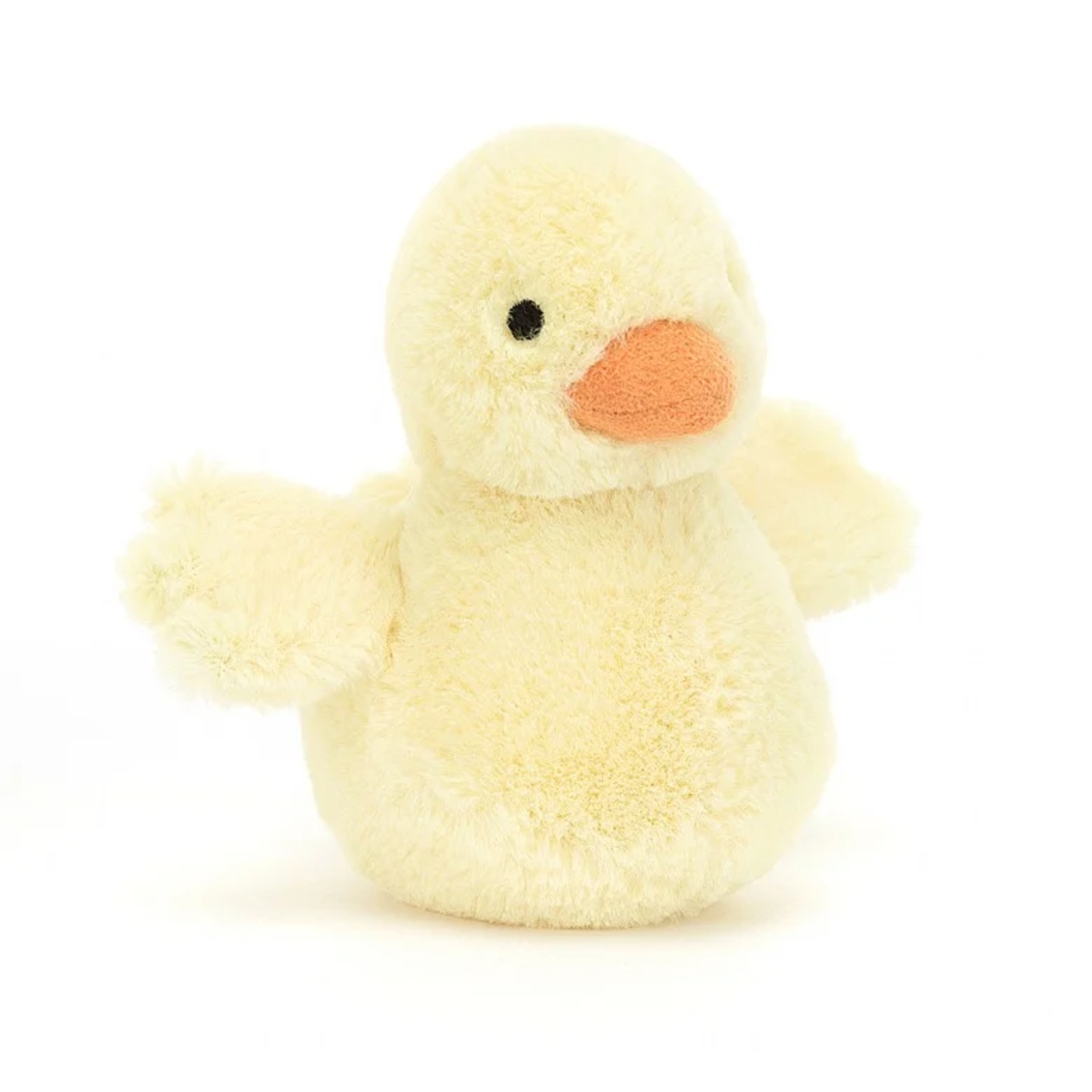 Jellycat Jellycat - Fluffy Duck